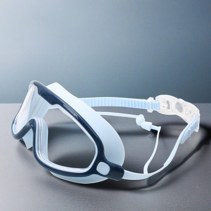 Swim mask Kalsten