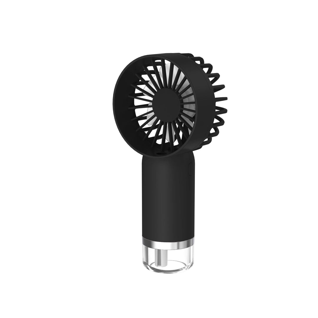 Portable Handheld Cooling Fan Kalsten