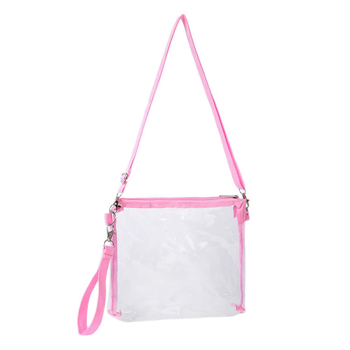 Leisure bag Kalsten