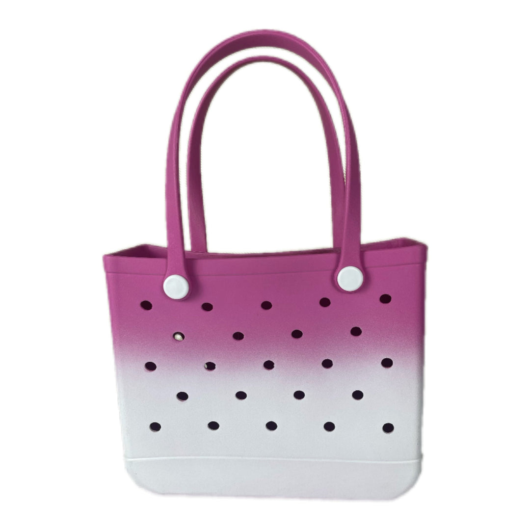 Trendy Pop-Up Shopping Bag Kalsten