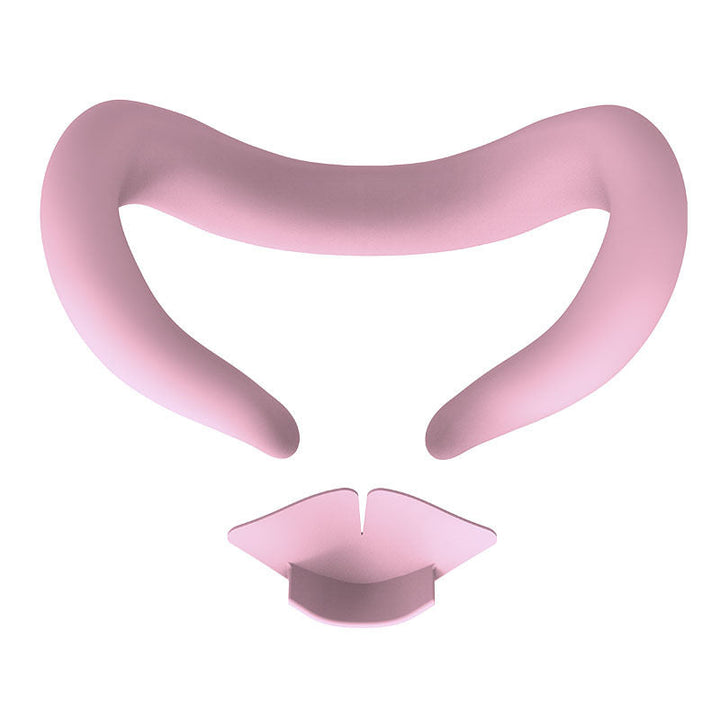Ergonomic body support Kalsten