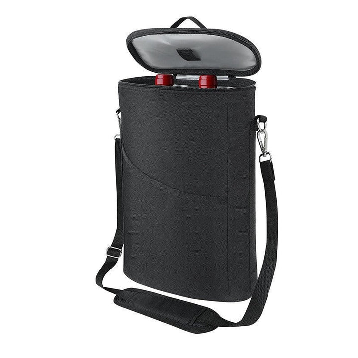 Insulated Cooler Bag Kalsten