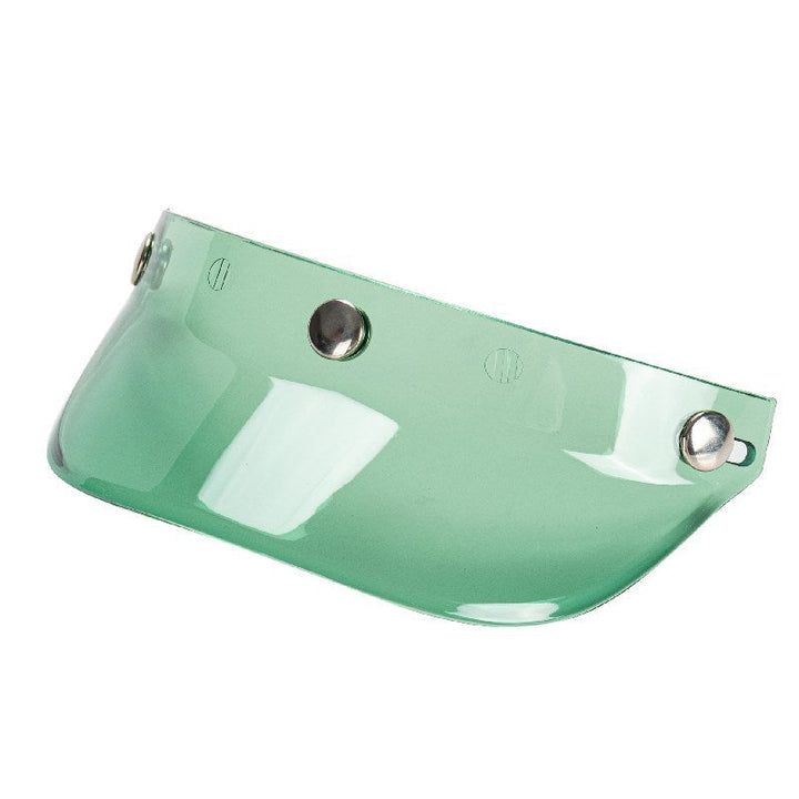Replacement Visor Shield for Helmets Kalsten