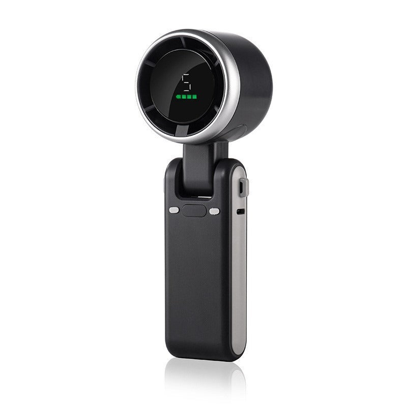 Women's Portable Air Purifier Kalsten