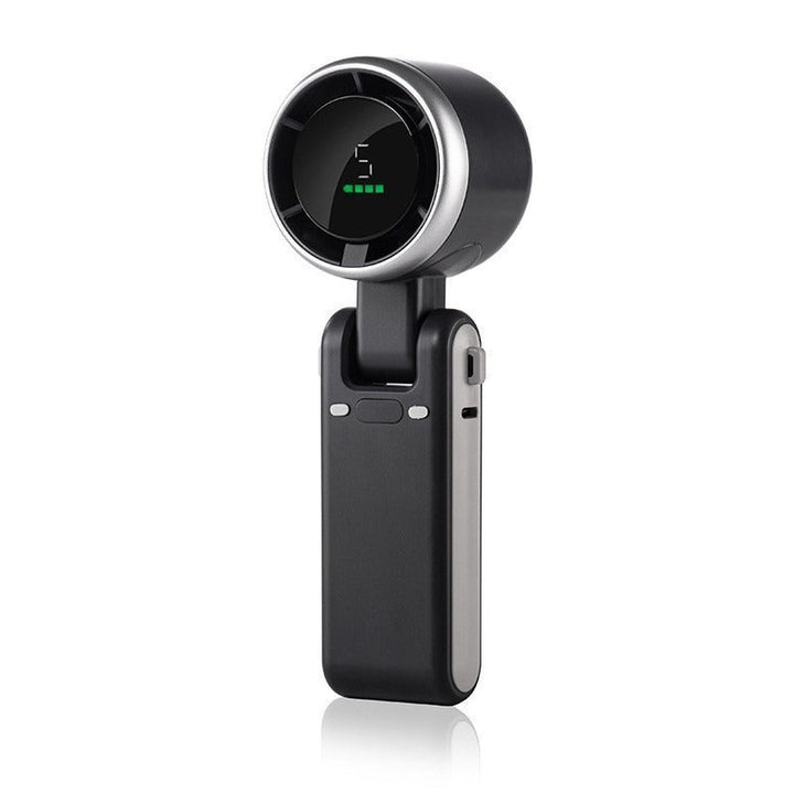 Women's Portable Air Purifier Kalsten