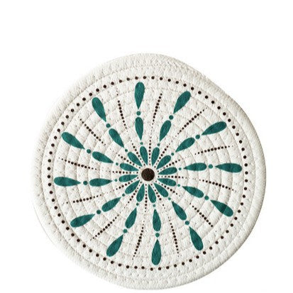 Kitchen Pot Holders Acalora