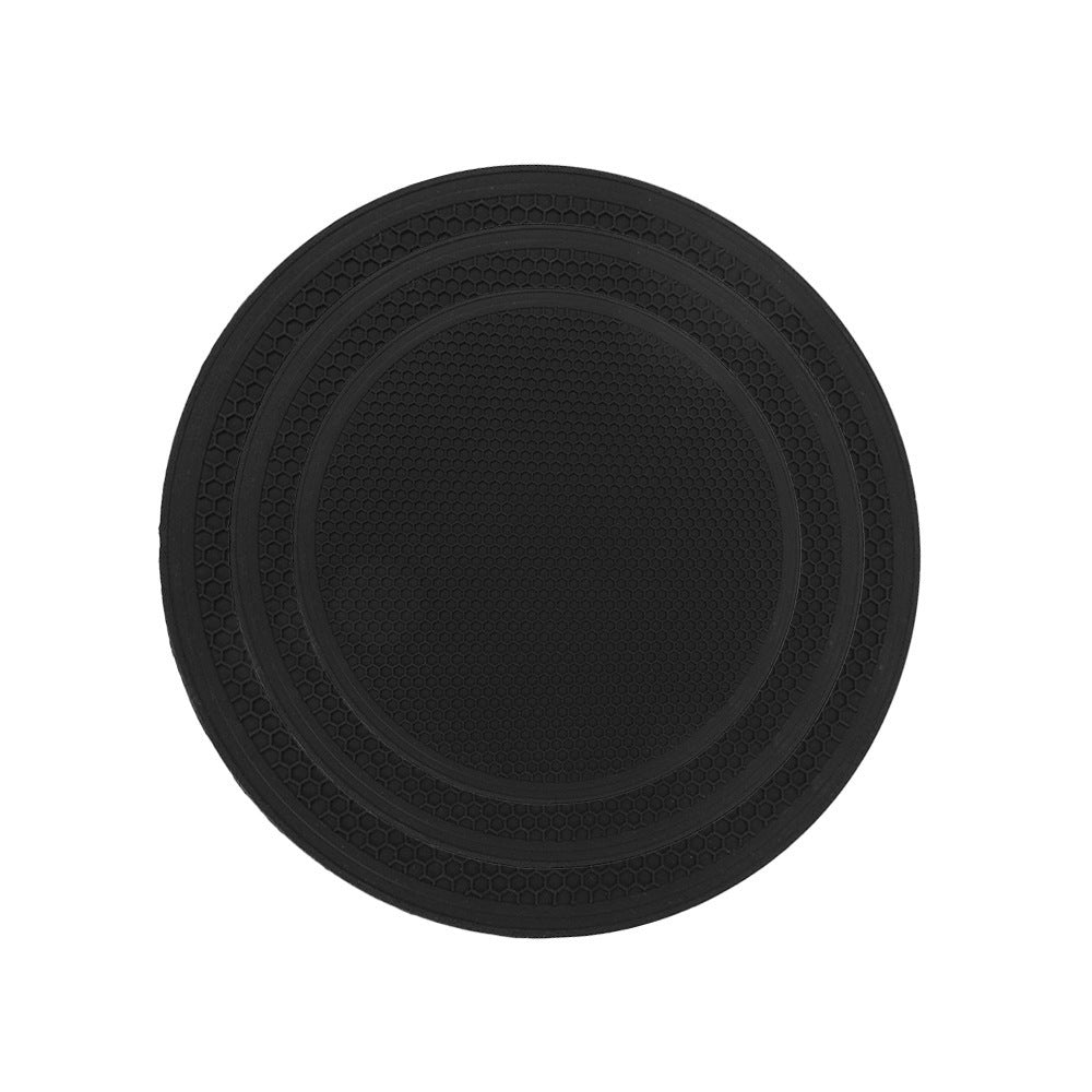 Non-slip silicone mat for cookware Kalsten