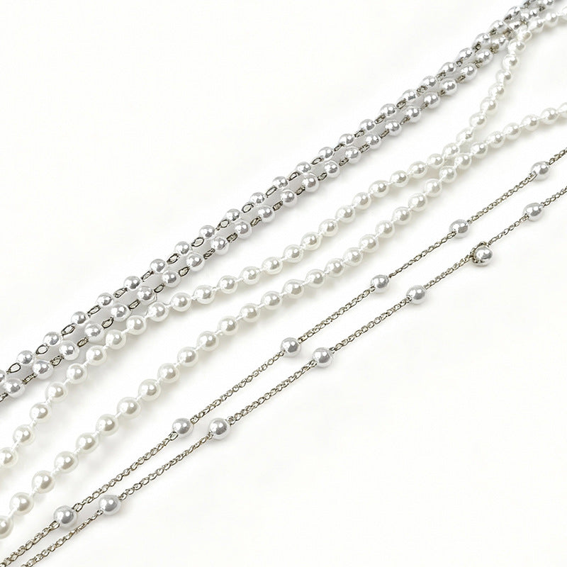 Eyewear Chain Holder Kalsten