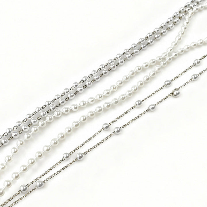 Eyewear Chain Holder Kalsten