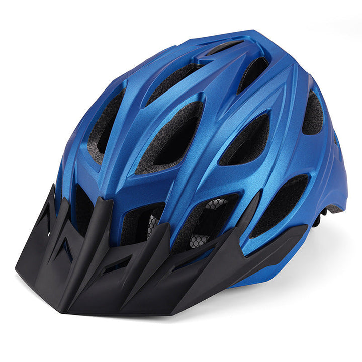 Mountain Biking Helmet Kalsten