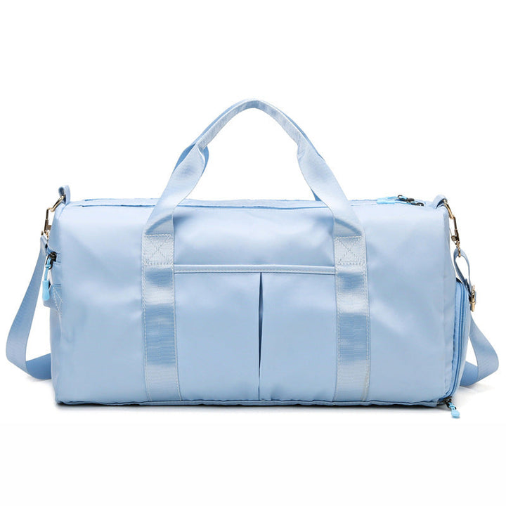 Multifunctional Sports and Travel Bag Kalsten