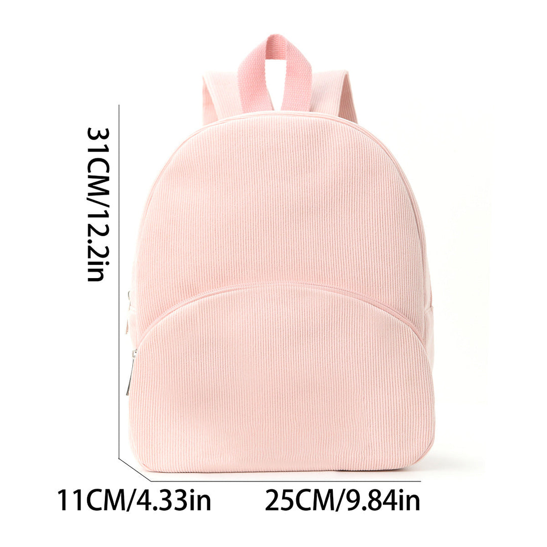 Urban Backpack Kalsten