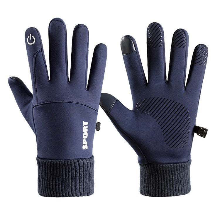 Women’s Sports Gloves Kalsten