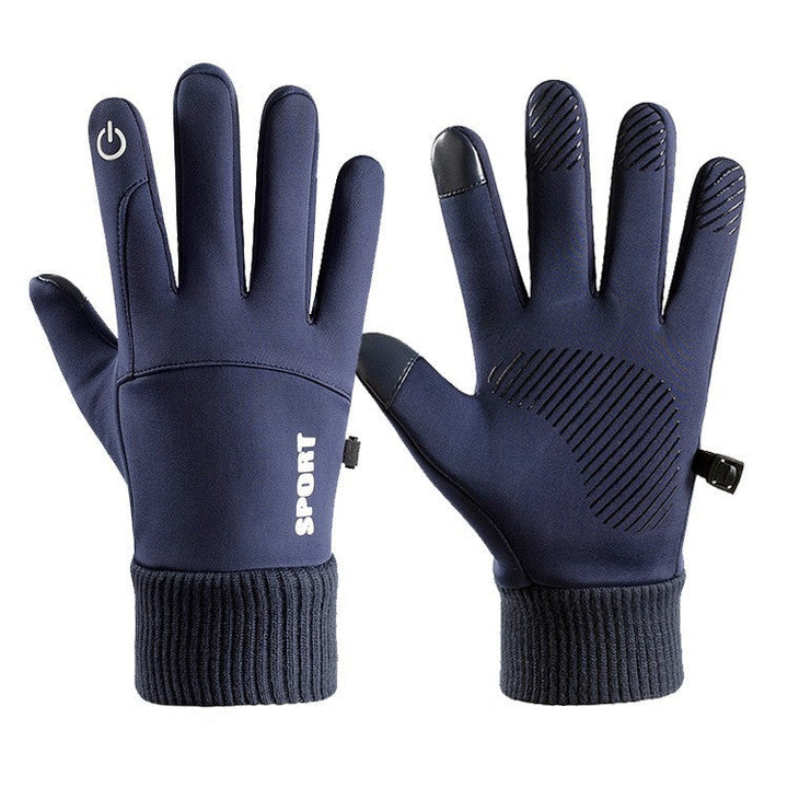 Women’s Sports Gloves Kalsten