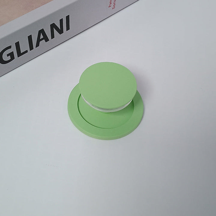 Stylish Minimalist Phone Stand Kalsten