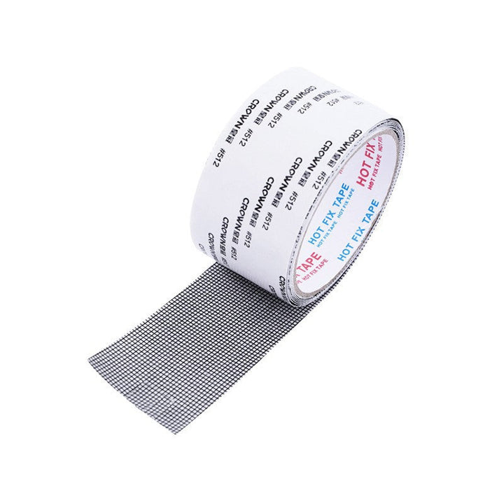 Adhesive Mesh Screen Tape Kalsten