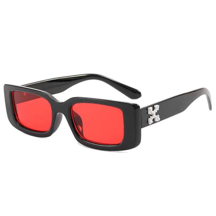 Women's Fashion Sunglasses with Distinctive Design Kalsten
