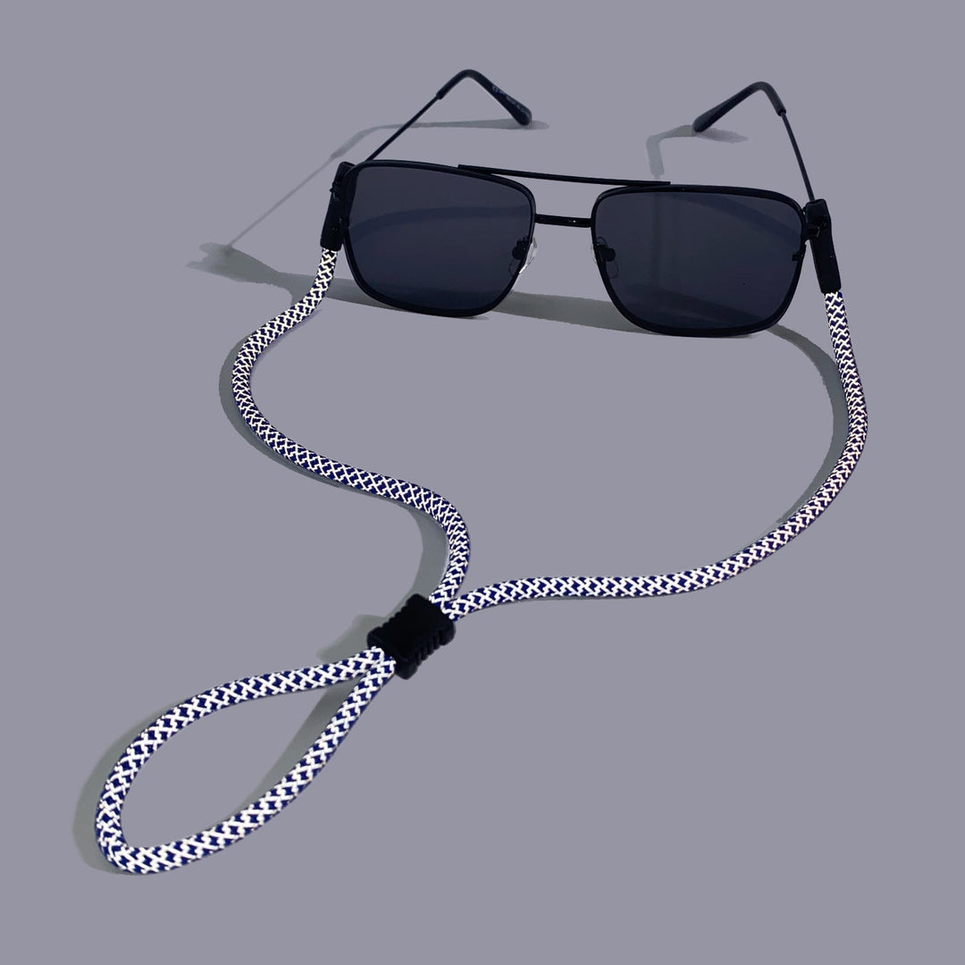 Adjustable Utility Shoelaces Kalsten
