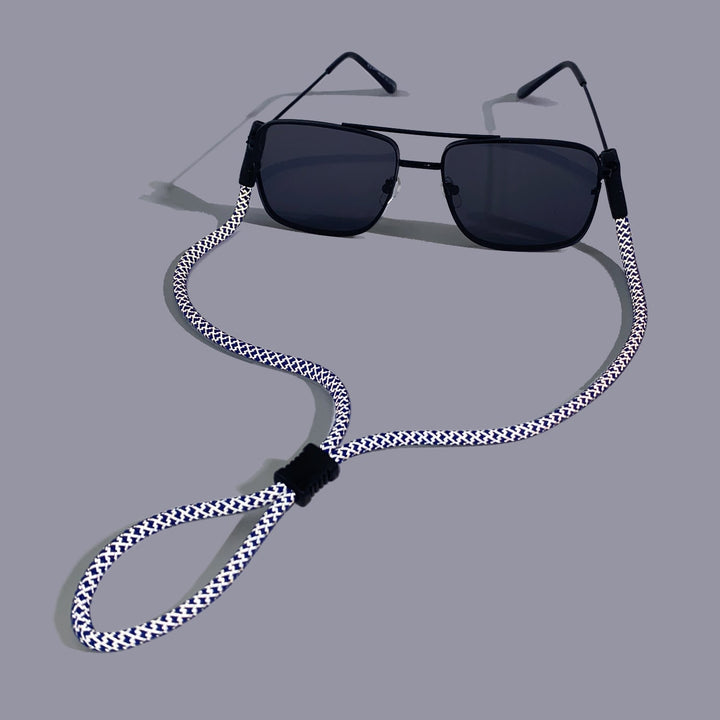 Performance Elastic Shoelaces Kalsten