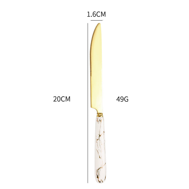 Designer Spoon Kalsten