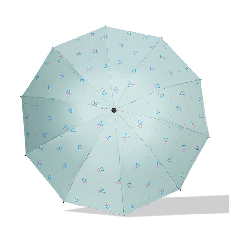 Ladies Umbrella Kalsten