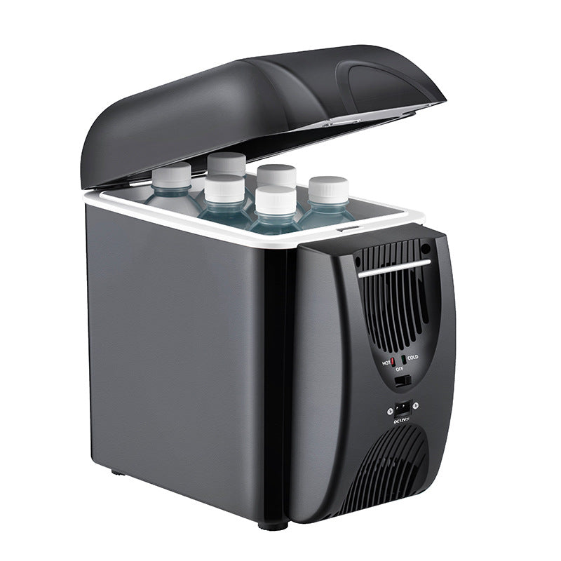 Portable Car Cooler Kalsten