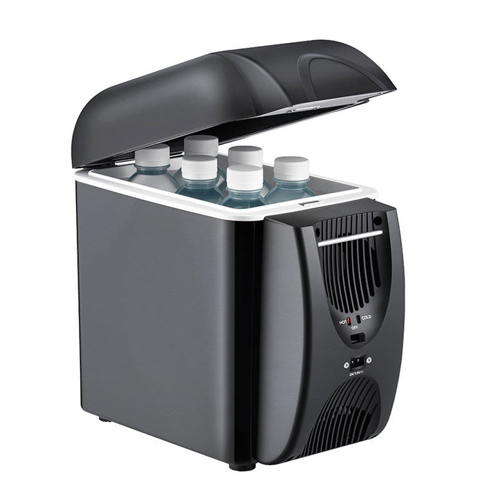 Portable Car Cooler Kalsten