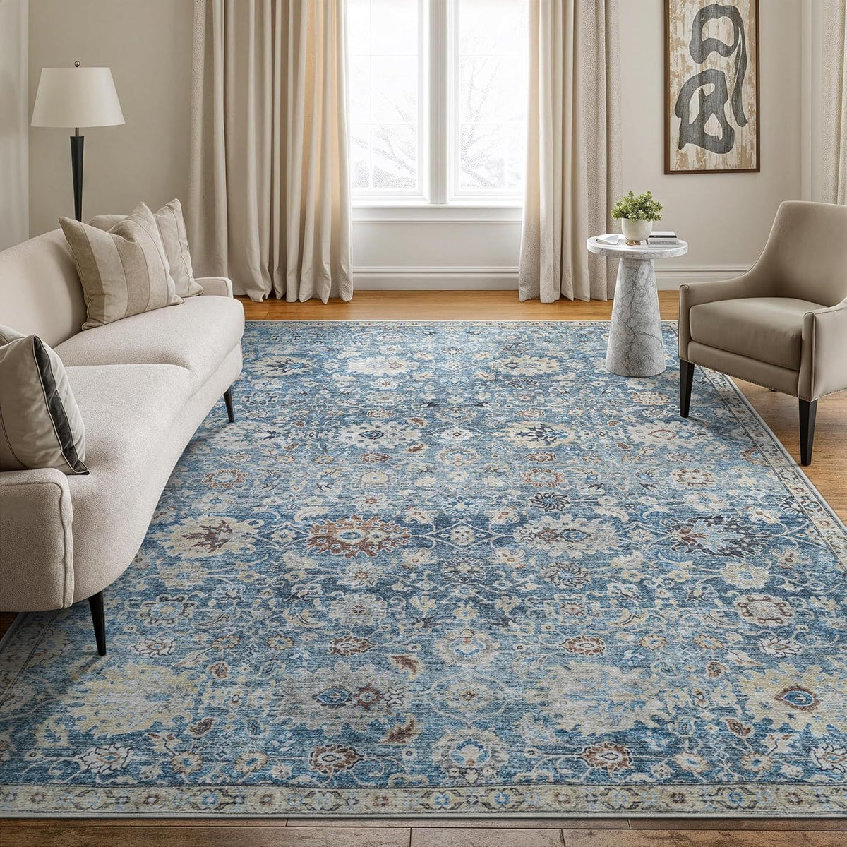 Area Rug Acalora