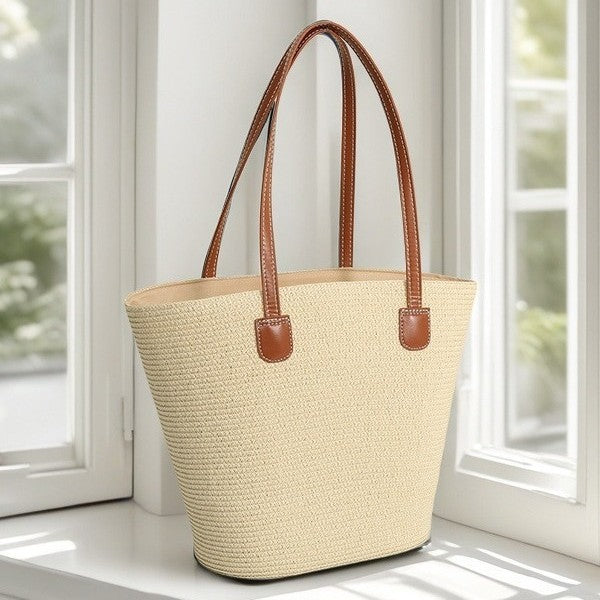 Beach bag Kalsten