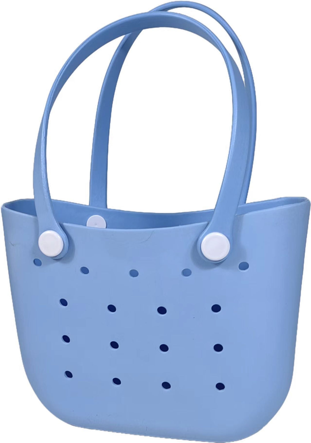 Portable storage bag Kalsten
