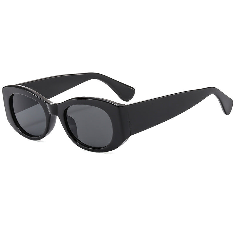 Women Designer Sunglasses Kalsten