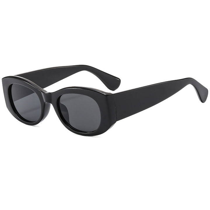 Women Designer Sunglasses Kalsten