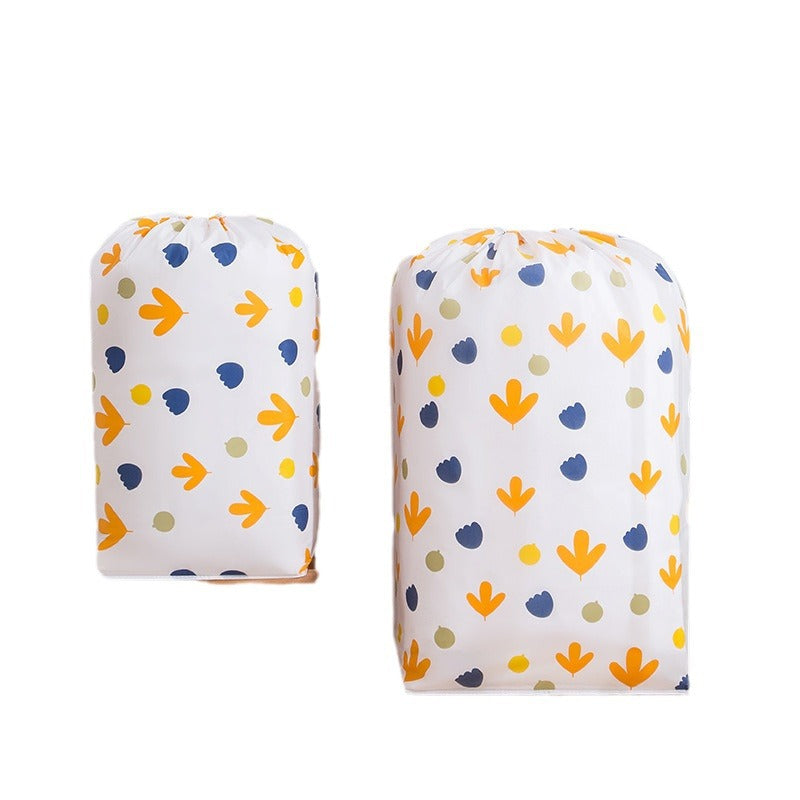 Kids' Fun Patterned Storage Bag Kalsten