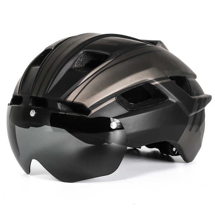 Cycling Safety Helmet Kalsten