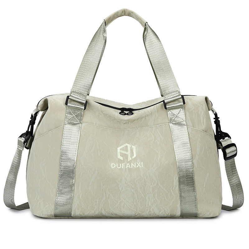 Ladies elegant everyday and sports bag Kalsten
