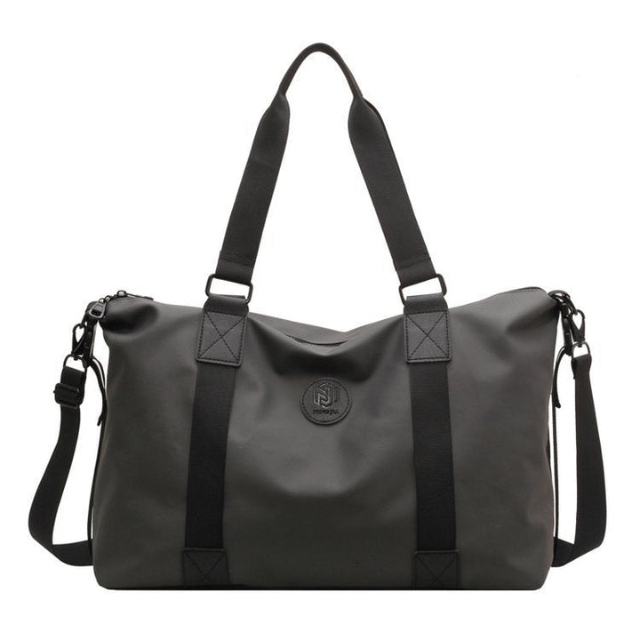 Travel Duffel Bag