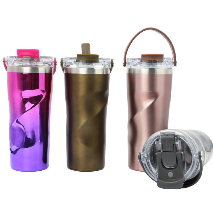 Ladies Insulated Cup Kalsten