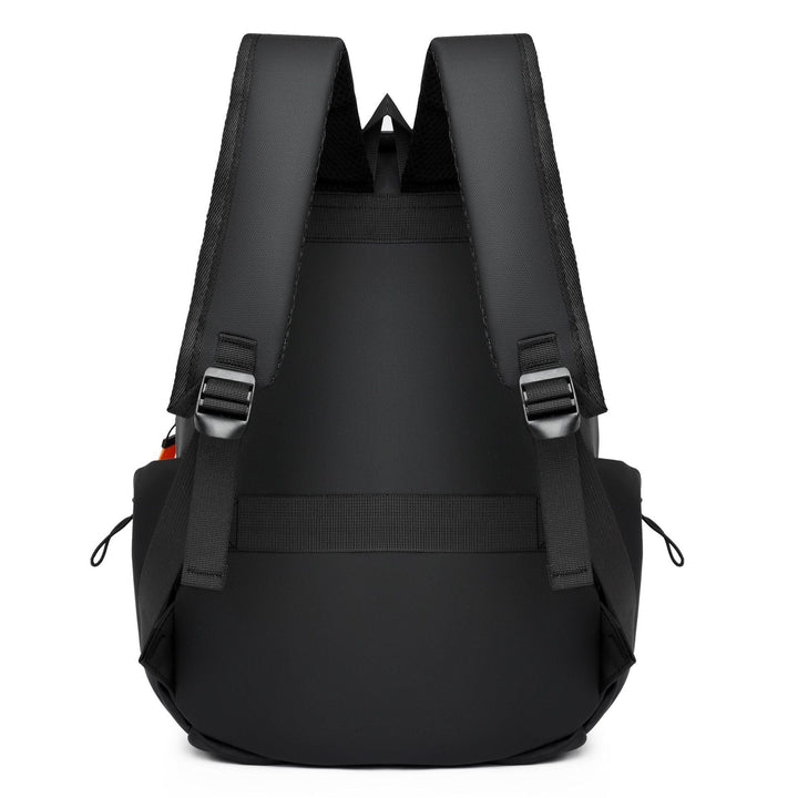 Modern Multifunctional Backpack Kalsten