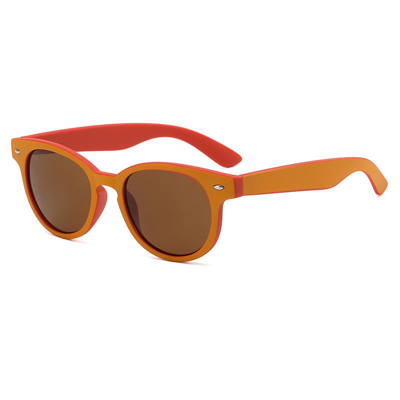 Ladies fashionable sunglasses Kalsten