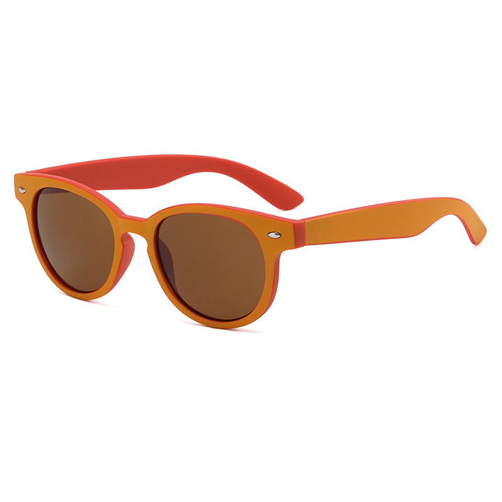 Ladies fashionable sunglasses Kalsten