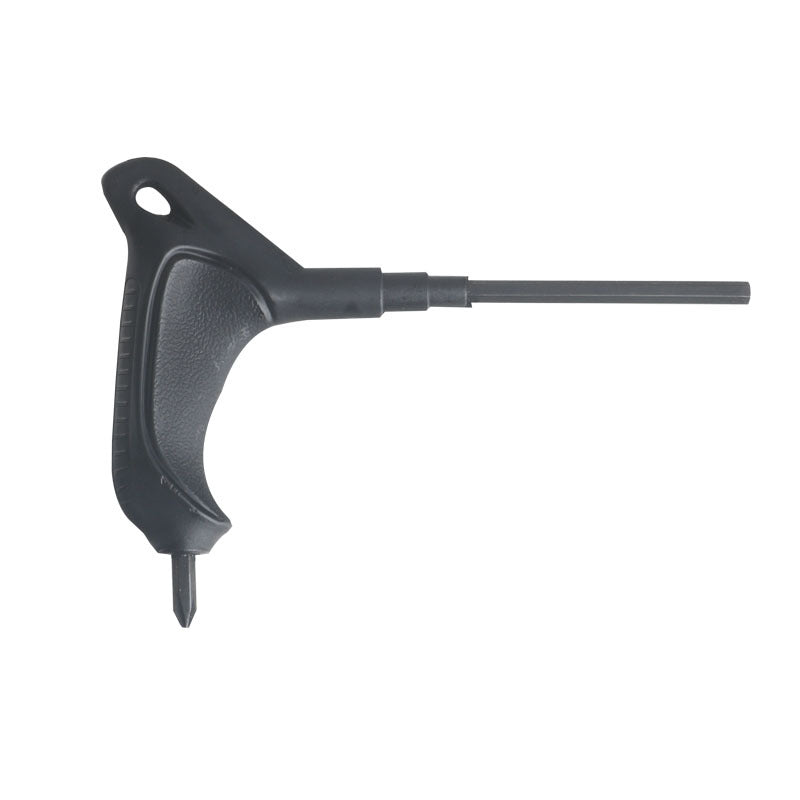 Ergonomic Torque Wrench Kalsten
