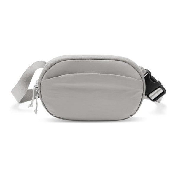 Hip bag in minimalist design Kalsten
