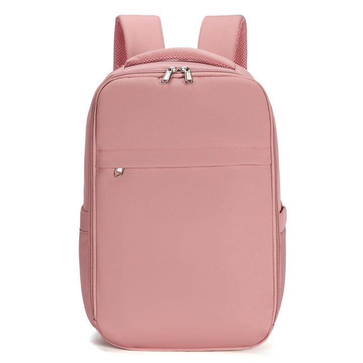 Functional Ergonomic Backpack Kalsten