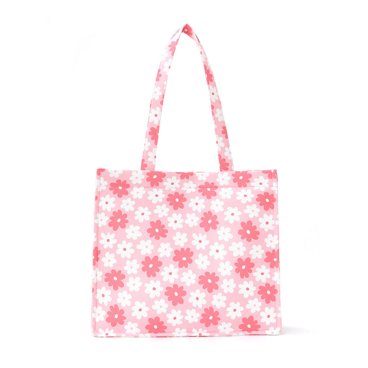 Light and Colorful Shopping Bag Kalsten