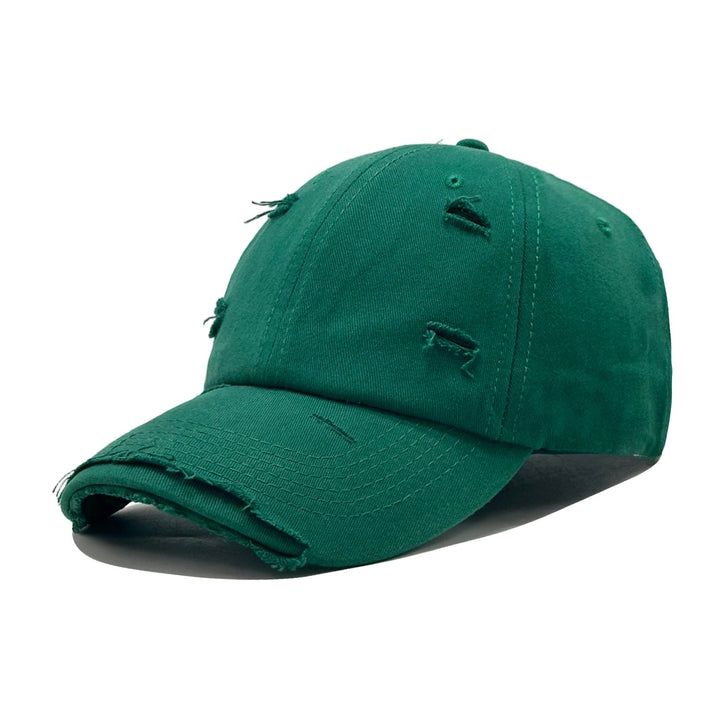 Ladies fashionable and casual cap Brehn