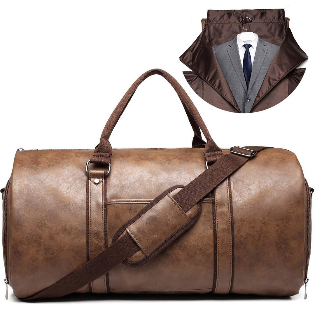 High-quality travel and suit bag Kalsten
