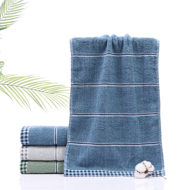 Women's Bath Towel Kalsten