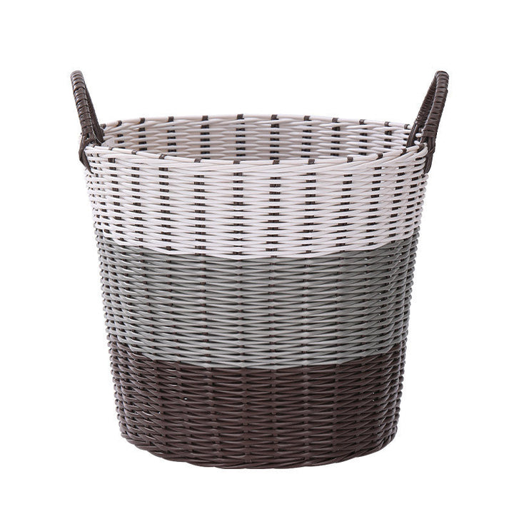 Storage basket Kalsten