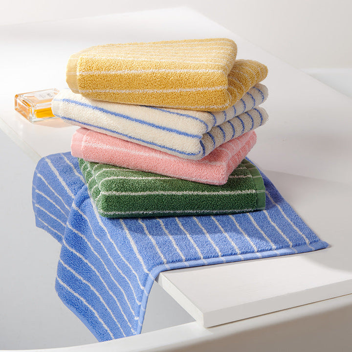 Ladies Towel Kalsten