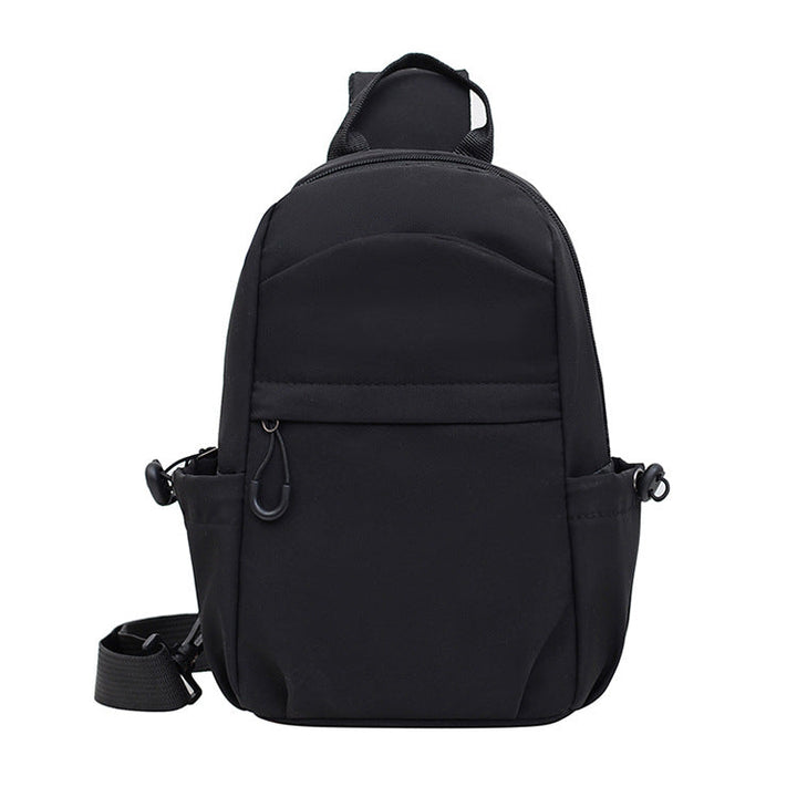 Compact Sling Backpack Kalsten